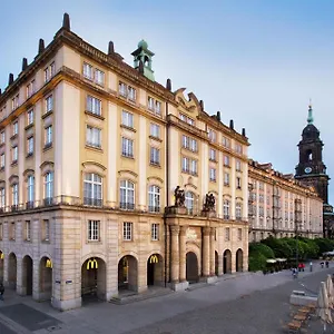 Star G Premium Altmarkt Otel